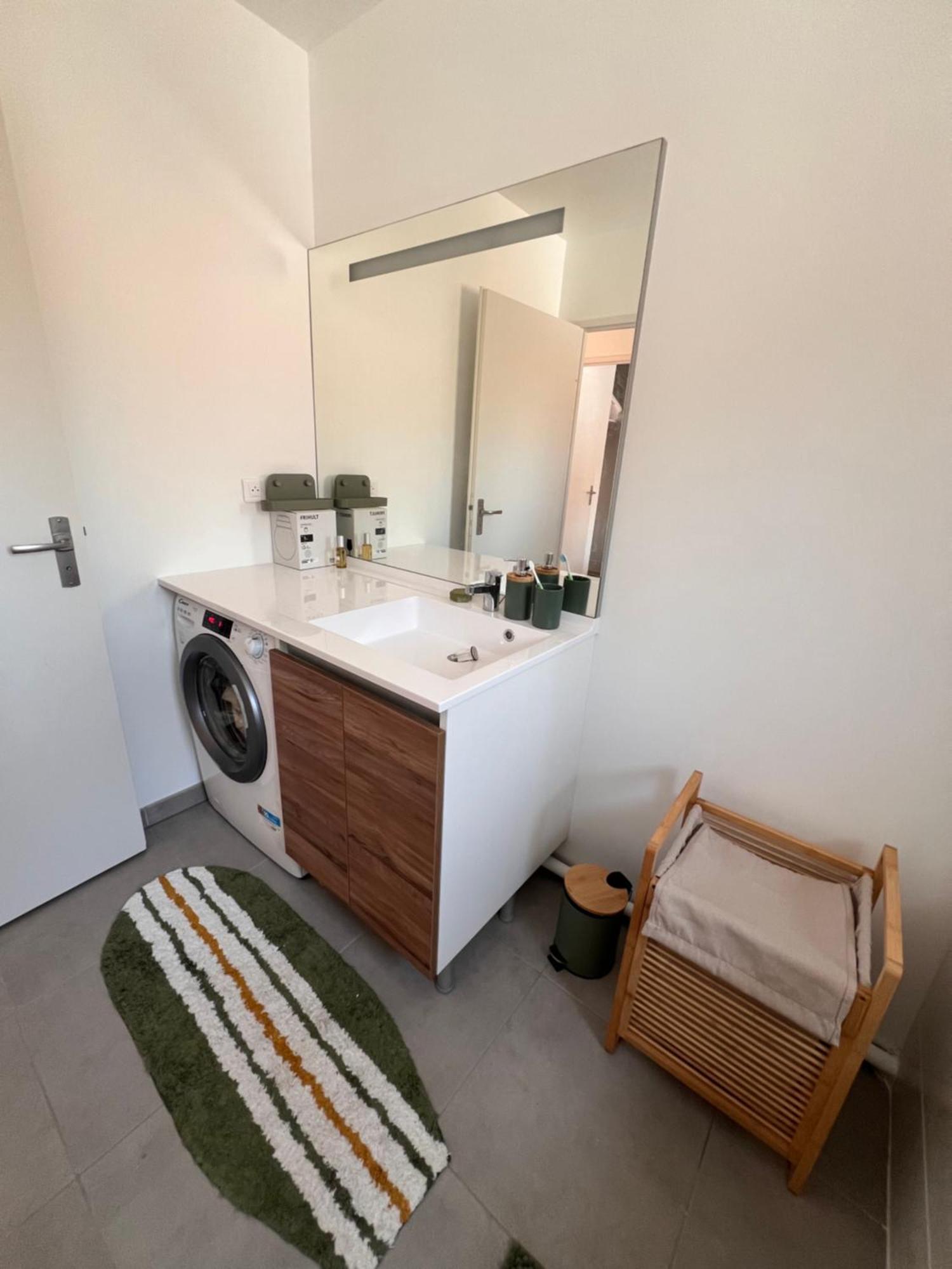 Maison A Lacanau Ocean Екстериор снимка
