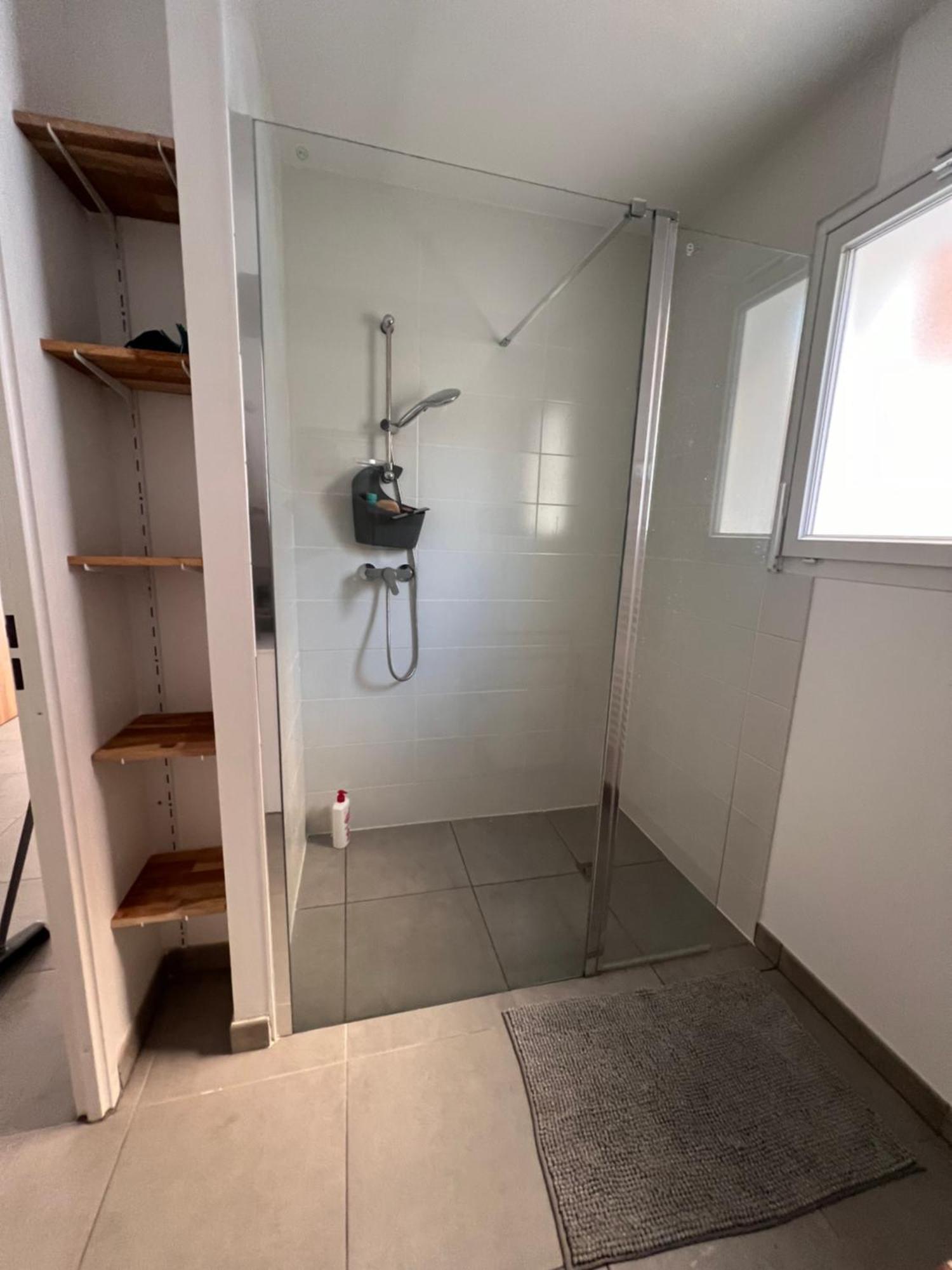 Maison A Lacanau Ocean Екстериор снимка
